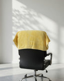 (40% Discount) Premium Chair Towel- 274