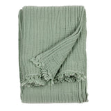 King Size Thermal Blanket (BLANKET-12K)