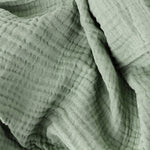 King Size Thermal Blanket (BLANKET-12K)