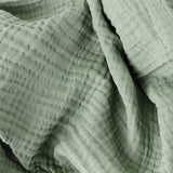 King Size Thermal Blanket (BLANKET-12K)