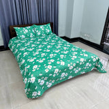 Mix-Cotton Bedsheet (LBB-002)