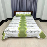 Mix-Cotton Bedsheet (LBB-004)