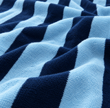 Premium Bath Towel - (399)