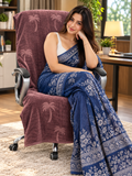 (40% Discount) Premium Chair Towel- 425