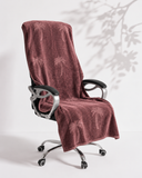 (40% Discount) Premium Chair Towel- 425