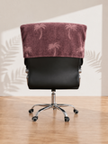 (40% Discount) Premium Chair Towel- 425