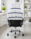 Executive Towel Cover (Design-23)