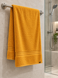 Bath Towel - 100% Cotton (022)