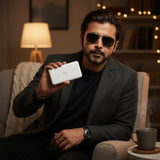 Redmi Power Bank 20,000 mAh Fast Charging