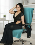 (40% Discount) Premium Chair Towel- 170