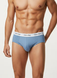 Men's Briefs