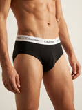 Men's Briefs