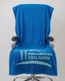 (40% Discount) Premium Chair Towel- 168