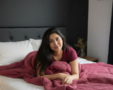 Irani Comforter Full Cotton-05