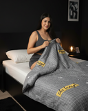 Single Comforter Chinese Fabrics (005)