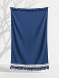 Premium Bath Towel - (420)