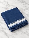 Premium Bath Towel - (420)
