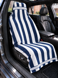Car Seat Towel Cover – Design 54