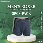 Men's Boxer Underwear