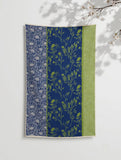 Premium Bath Towel - (298)