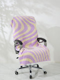 (40% Discount) Premium Chair Towel- 249