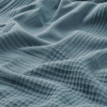 Single Size Cotton Blanket (BLANKET-3)