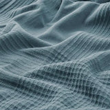 Single Size Cotton Blanket (BLANKET-3)