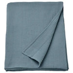 Single Size Cotton Blanket (BLANKET-3)