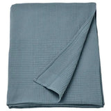 Single Size Cotton Blanket (BLANKET-3)
