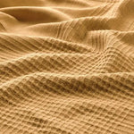 Double Size Cotton Blanket (BLANKET-1K)