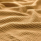 Double Size Cotton Blanket (BLANKET-1K)