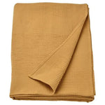 Double Size Cotton Blanket (BLANKET-1K)