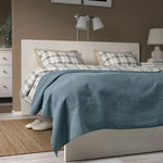 Single Size Cotton Blanket (BLANKET-3)