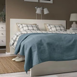 Single Size Cotton Blanket (BLANKET-3)