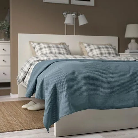 Single Size Cotton Blanket (BLANKET-3)