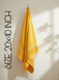 MULTI-PURPOSE TOWEL COMBO