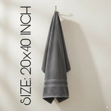 MULTI-PURPOSE TOWEL COMBO