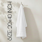 MULTI-PURPOSE TOWEL COMBO