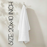 MULTI-PURPOSE TOWEL COMBO