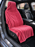 Car Seat Towel Cover – Design 48