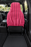 Car Seat Towel Cover – Design 48