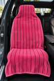 Car Seat Towel Cover – Design 48