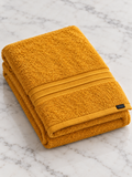 Bath Towel - 100% Cotton (022)