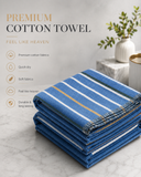 Premium Bath Towel - (307)
