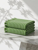 Premium Bath Towel - (293)