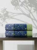Premium Bath Towel - (298)
