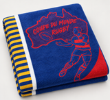 Premium Bath Towel - (405)