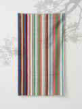Premium Bath Towel - (300)