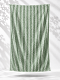 Bath Towel - 100% Cotton (003)
