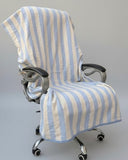 (40% Discount) Premium Chair Towel- 190